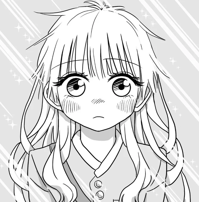 どっちも可愛い!OK!OTOKONOKO! 