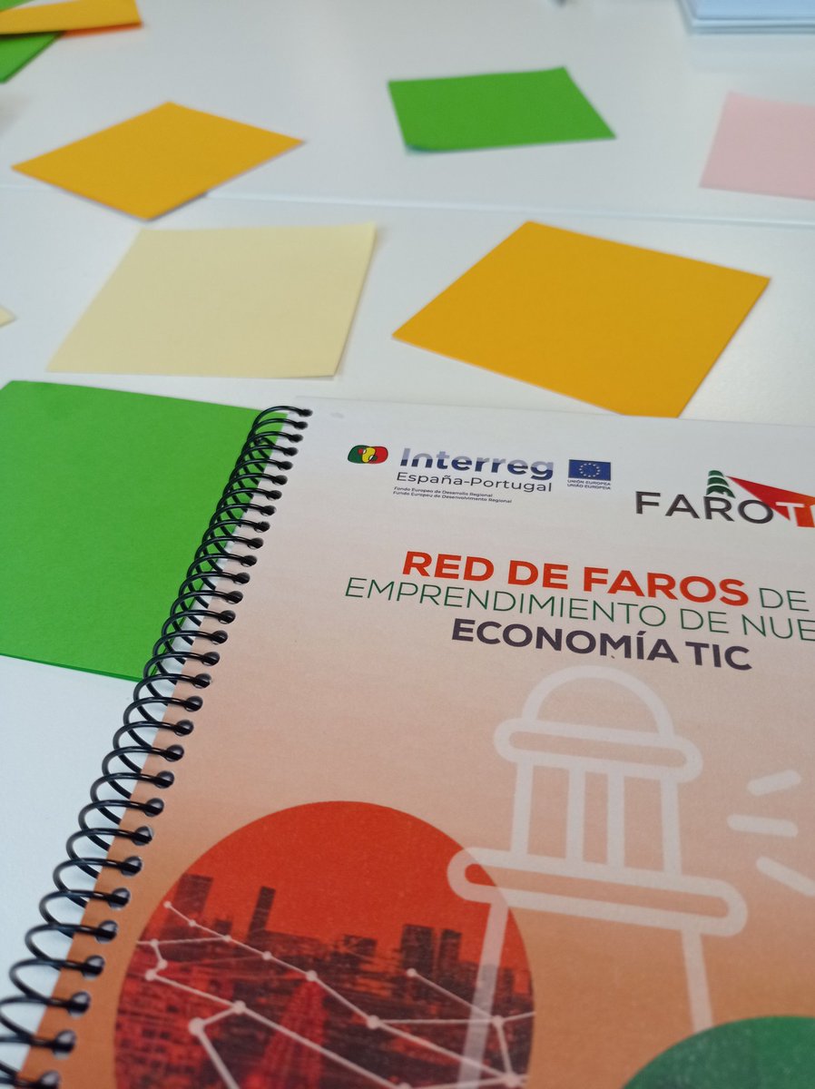 jaleon's tweet photo. Kick off del proyecto #expertic de @farotic Unificando criterios entre los mentores https://t.co/CugNxLoNPu