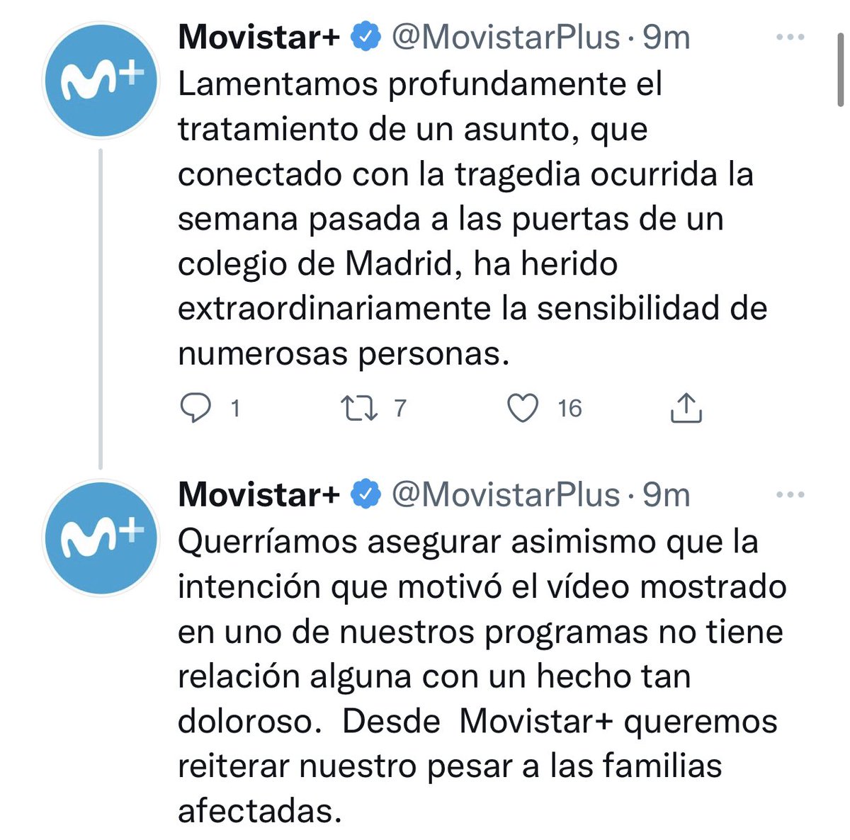 Héctor tweet media