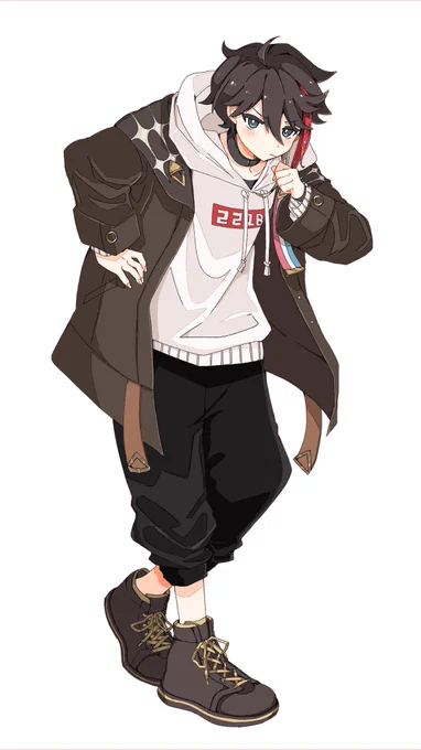 すだちの2人に歌ってほしいね〜って!桜子と一緒に絵を描いて!のどぐろさんに動かしてもらいました!😊動画はじめて!😊ヒュ〜〜!!!!🥳🥳🥳愛🥳🥳🥳 https://t.co/FWhdFc3xTN 