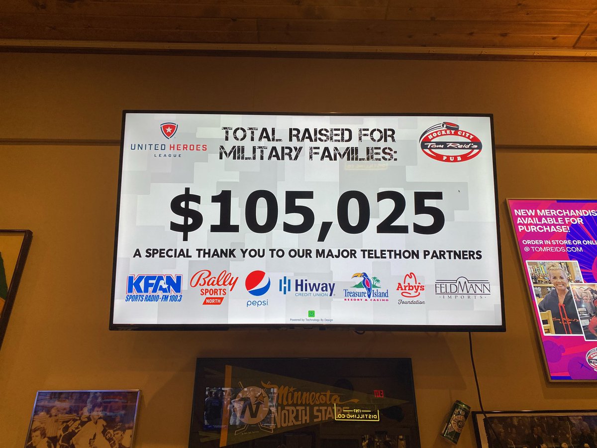 Shane Hudella tweet media