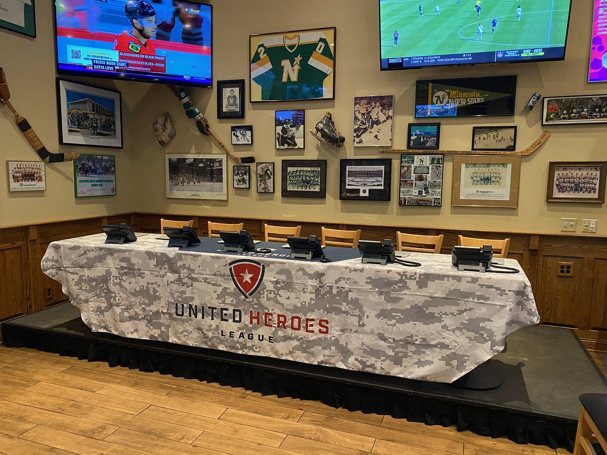 Shane Hudella tweet media