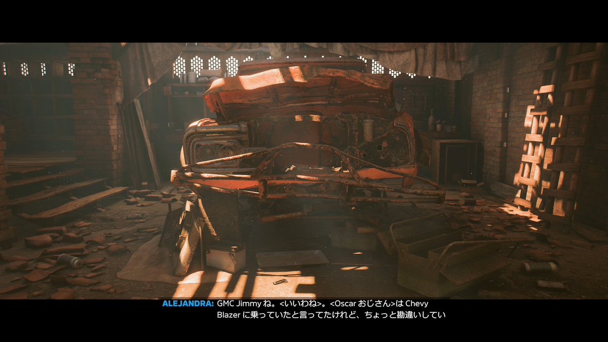 HaruhikoBoss429's tweet photo. 色々と起こした #forzahorizo5 https://t.co/0NHXDLUZ9w