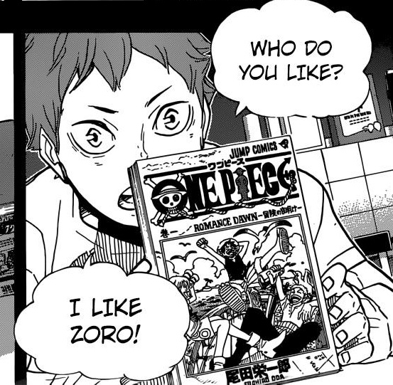 me too 