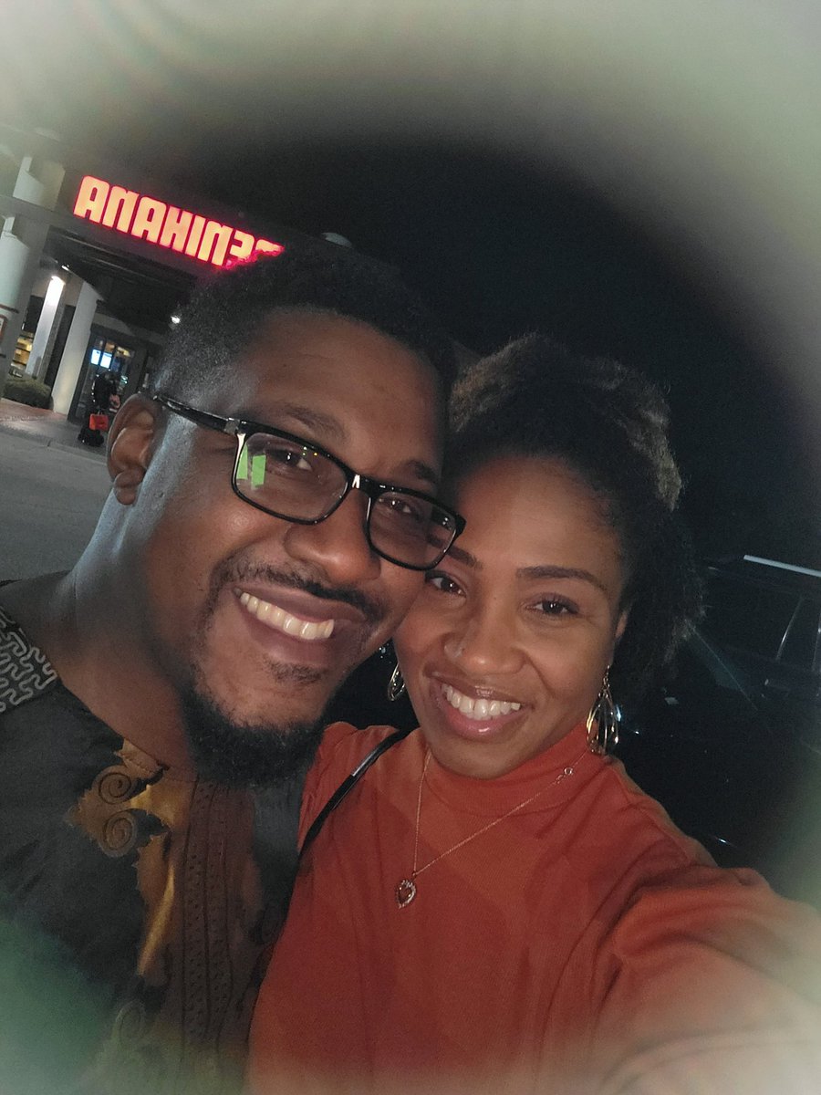 OurwRightLove's tweet photo. 9 years into 4ever. Happy Anniversary
#LoveonTop #YouandI #HerestoSeventyPlus #CANACOUPLE #MarriageIsOurBrand #BLACKLOVE  #BLACKEXCELLENT #WrightPartyof6 https://t.co/qmGz0LeZVl