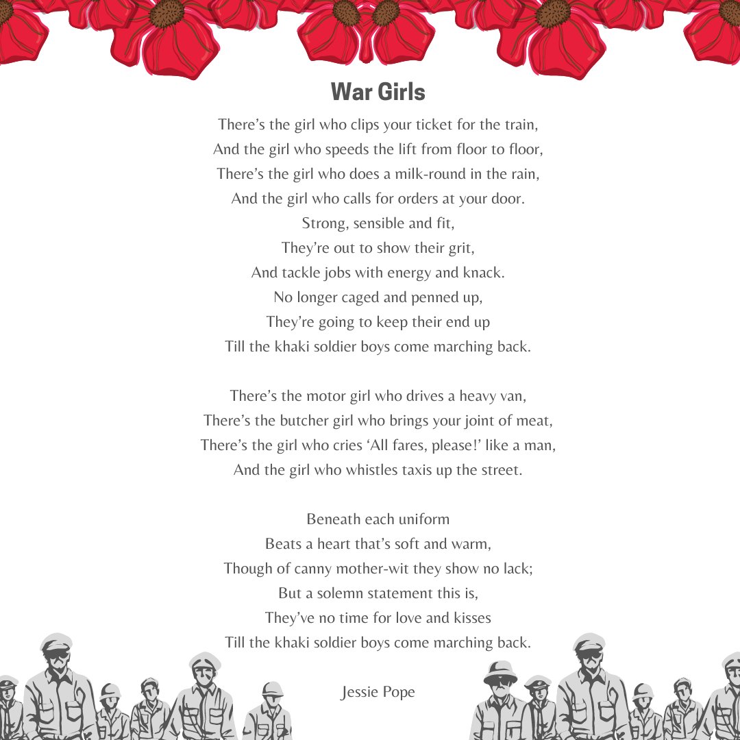 TreshamLRC's tweet photo. #armisticeday 
#lestweforget2021 https://t.co/hQANxPtQj9