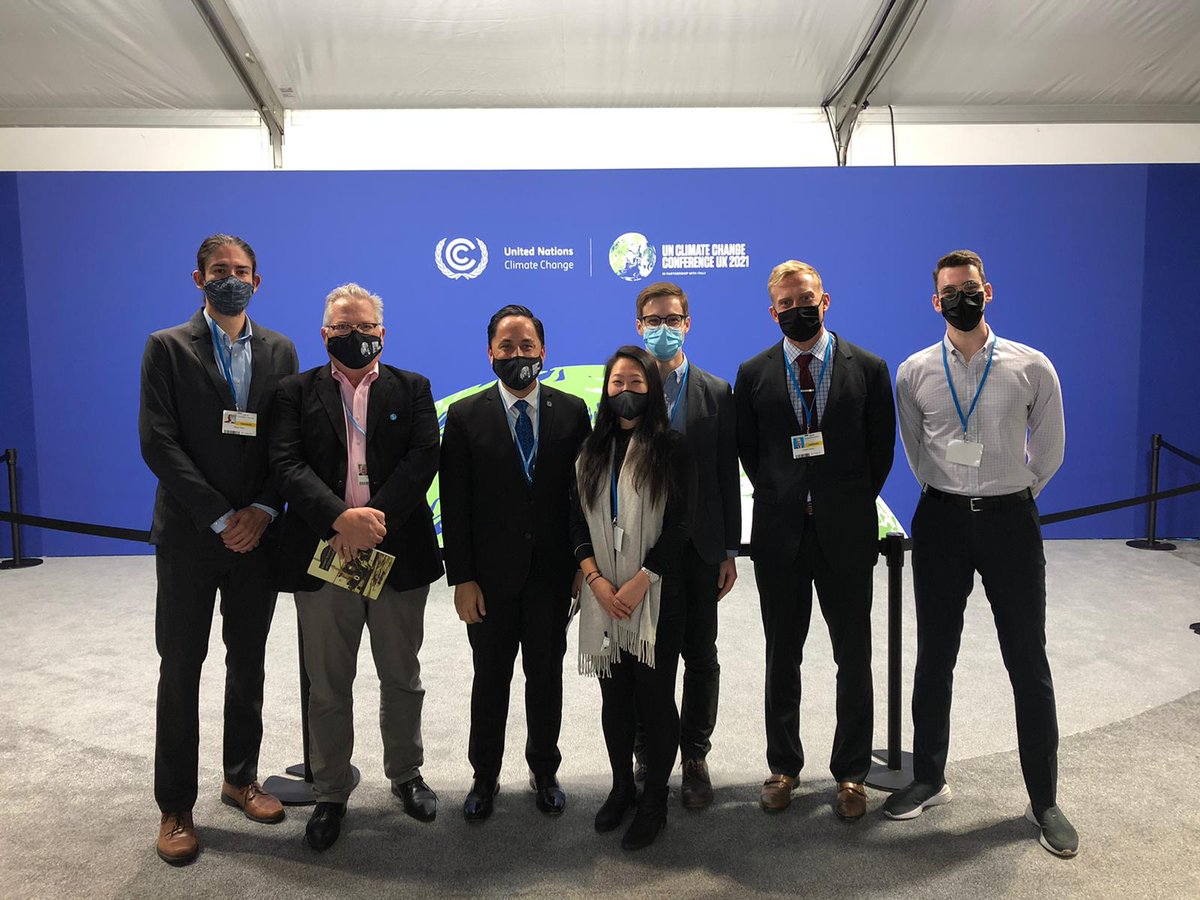 Astrid Hsu tweet media