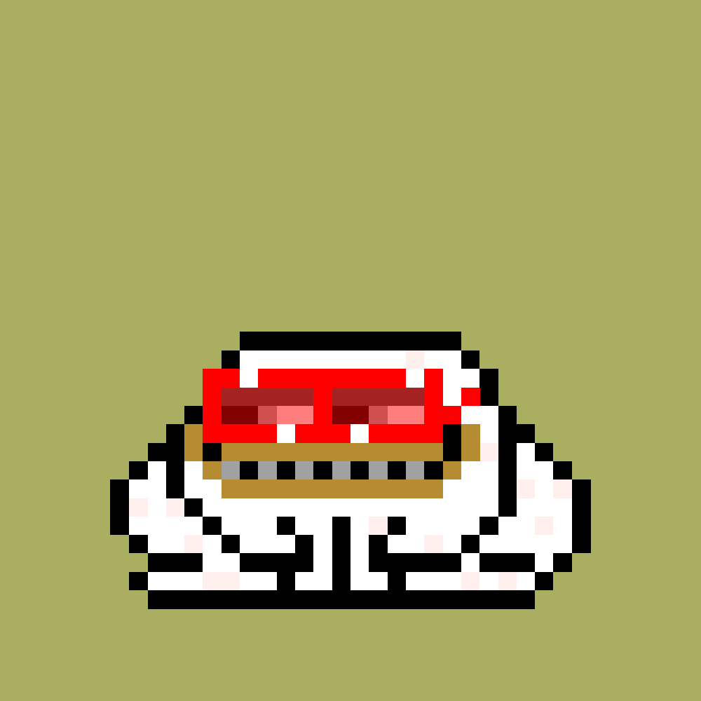Mutant_Toadz's tweet photo. #0014 Mutant Toadz

https://t.co/THZ1EKTqFW

#MutantToadz #NFTs #NFTartist #NFTCommmunity #NFTGiveaway #OpenSeaNFT #Polygon #NFTshill #NFTartworks
#CRYPTOPUNK  @NFT @opensea https://t.co/F1ts72PuiR