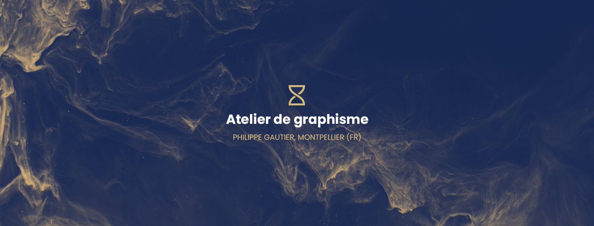 fonkyphi's tweet photo. https://t.co/tazOS79wnY est le site de mon atelier de graphisme https://t.co/f6r2K0DtL5