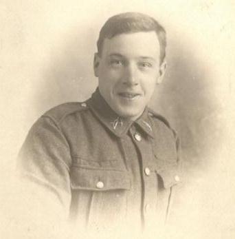 WW1_Diary's tweet photo. Announcing a new #WW1 resource for schools relating to George Kellet. To download info about his #1918 Diary see https://t.co/eBfVnJYqD1
There are more resources at this link too #LestWeForget https://t.co/3daqcTHXS9