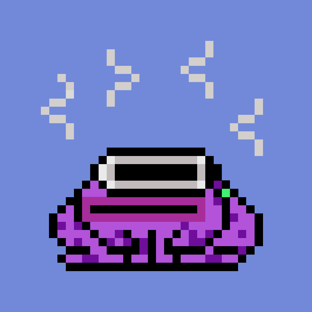 Mutant_Toadz's tweet photo. #0015 Mutant Toadz

https://t.co/THZ1EKTqFW

#MutantToadz #NFTs #NFTartist #NFTCommmunity #NFTGiveaway #OpenSeaNFT #Polygon #NFTshill #NFTartworks
#CRYPTOPUNK  @NFT @opensea https://t.co/4fSZOAna0V