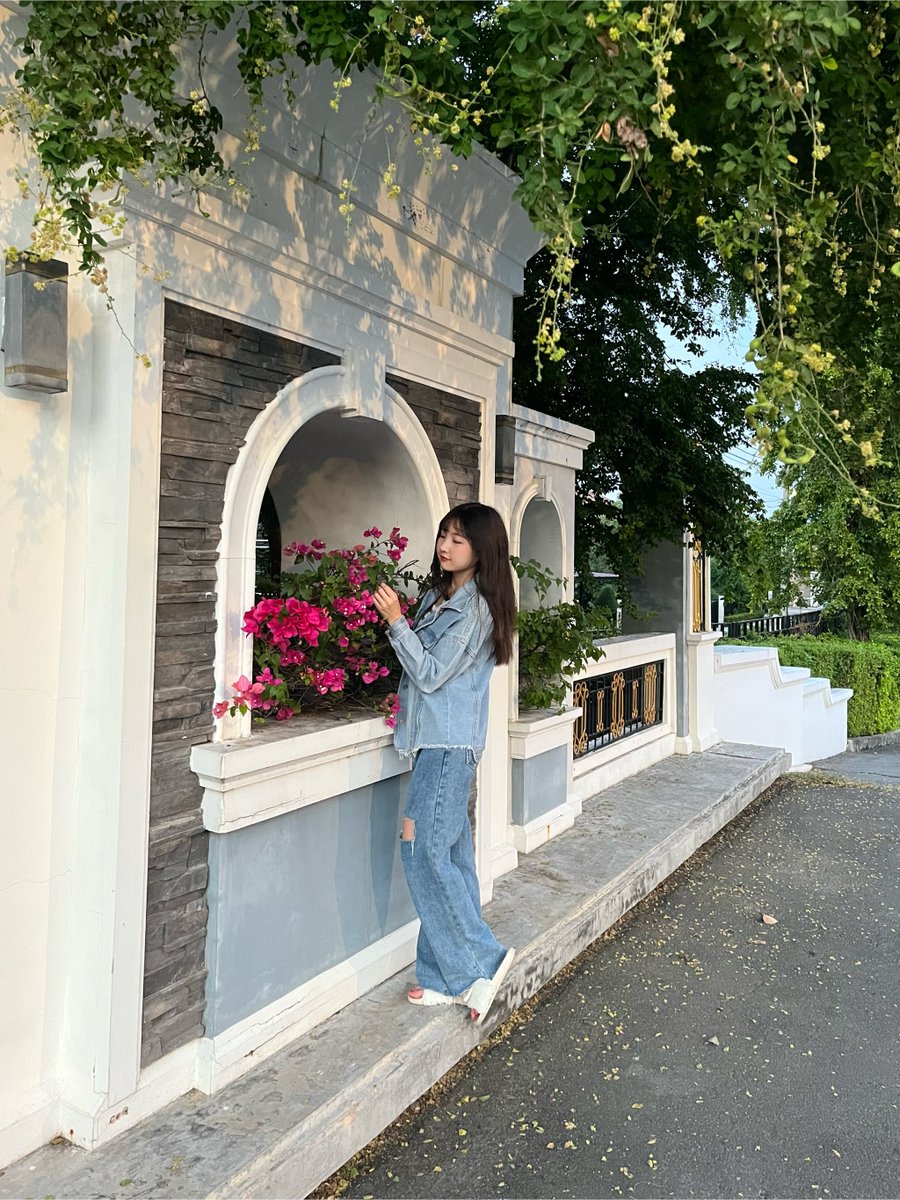 iam48stats's tweet photo. ปกไลฟ์ไข่มุก 2021-11-11 18:19:00 #KaimookBNK48 #iAM48Live https://t.co/EK4LVyP3Aj