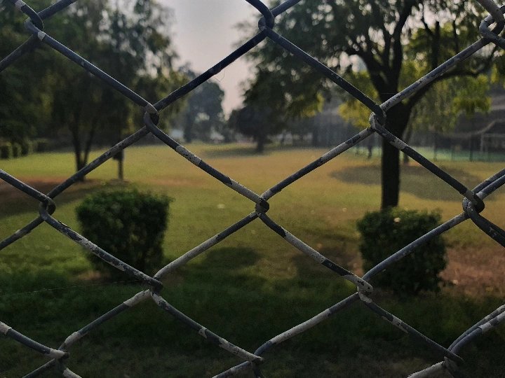 Subtle_999's tweet photo. Funny how people will get mad at you for being mad at them🥲
Nai Matlab kya karen marjaen🥲😂
#andonTHATnote
#photography
#quote
#meme https://t.co/d539fa3014