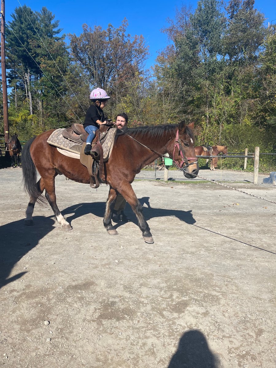 lovato_grady's tweet photo. Can’t wait to go back. My big girl ❤️ https://t.co/Id4wgMEpKk