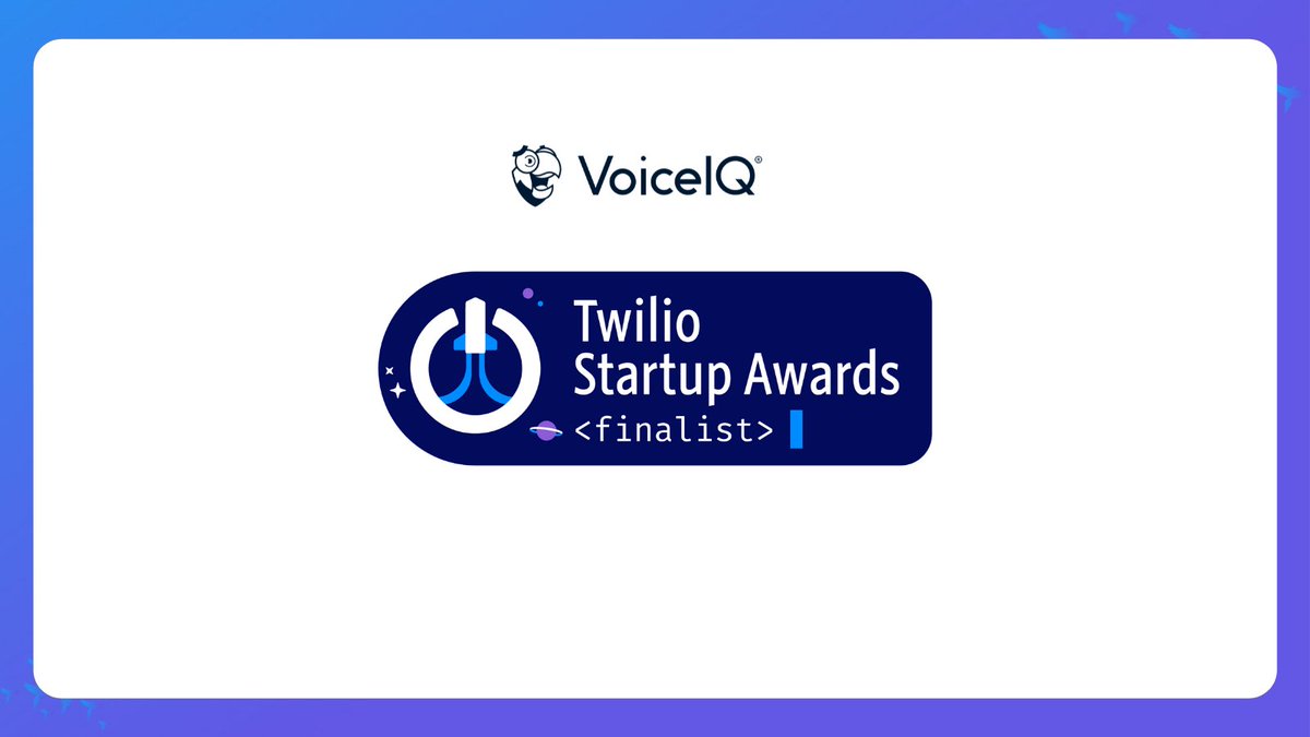 RocketPhone tweet media