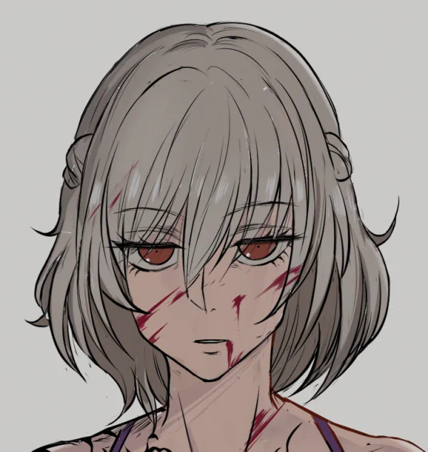 サグメ様 