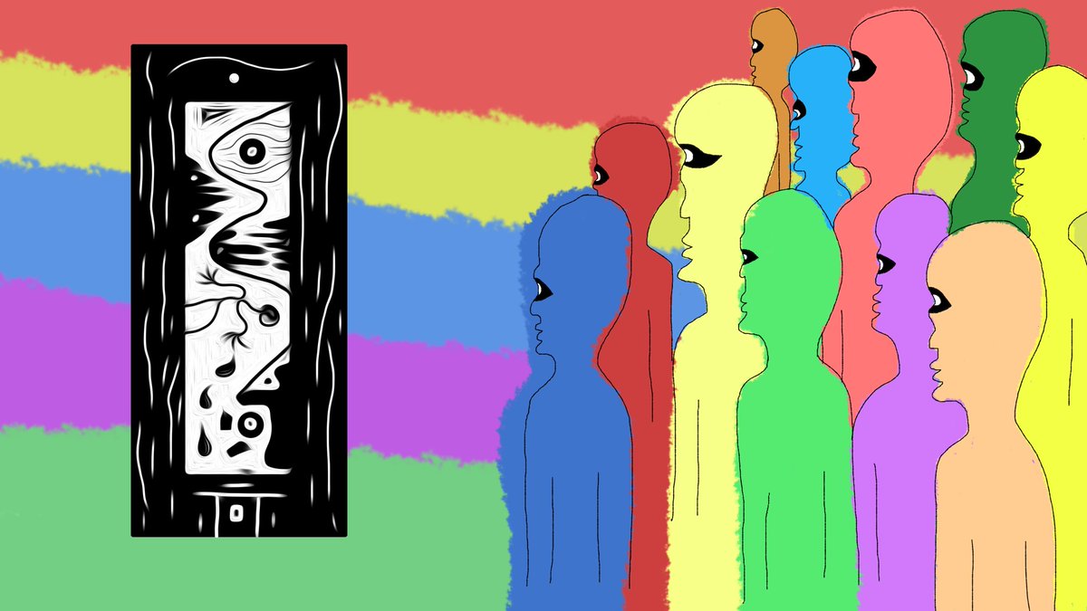 🇨🇳Chinaman🇨🇳 aka RICE 🍚 tweet media