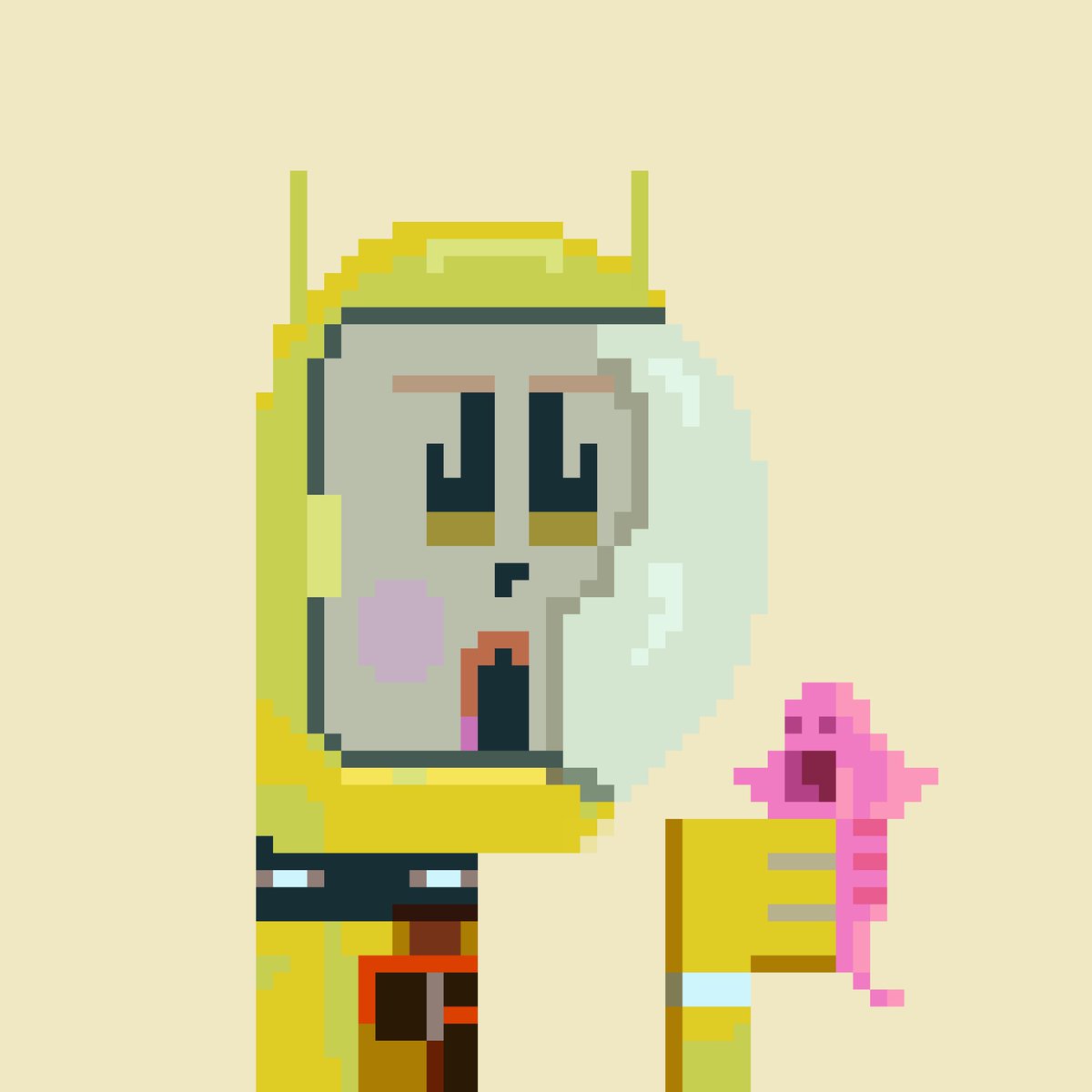 🇨🇳Chinaman🇨🇳 aka RICE 🍚 tweet media