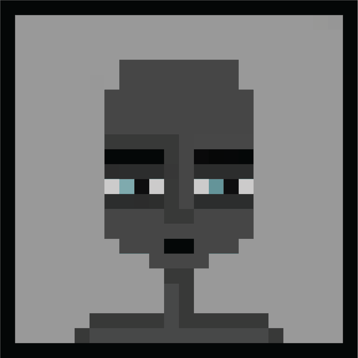 🇨🇳Chinaman🇨🇳 aka RICE 🍚 tweet media