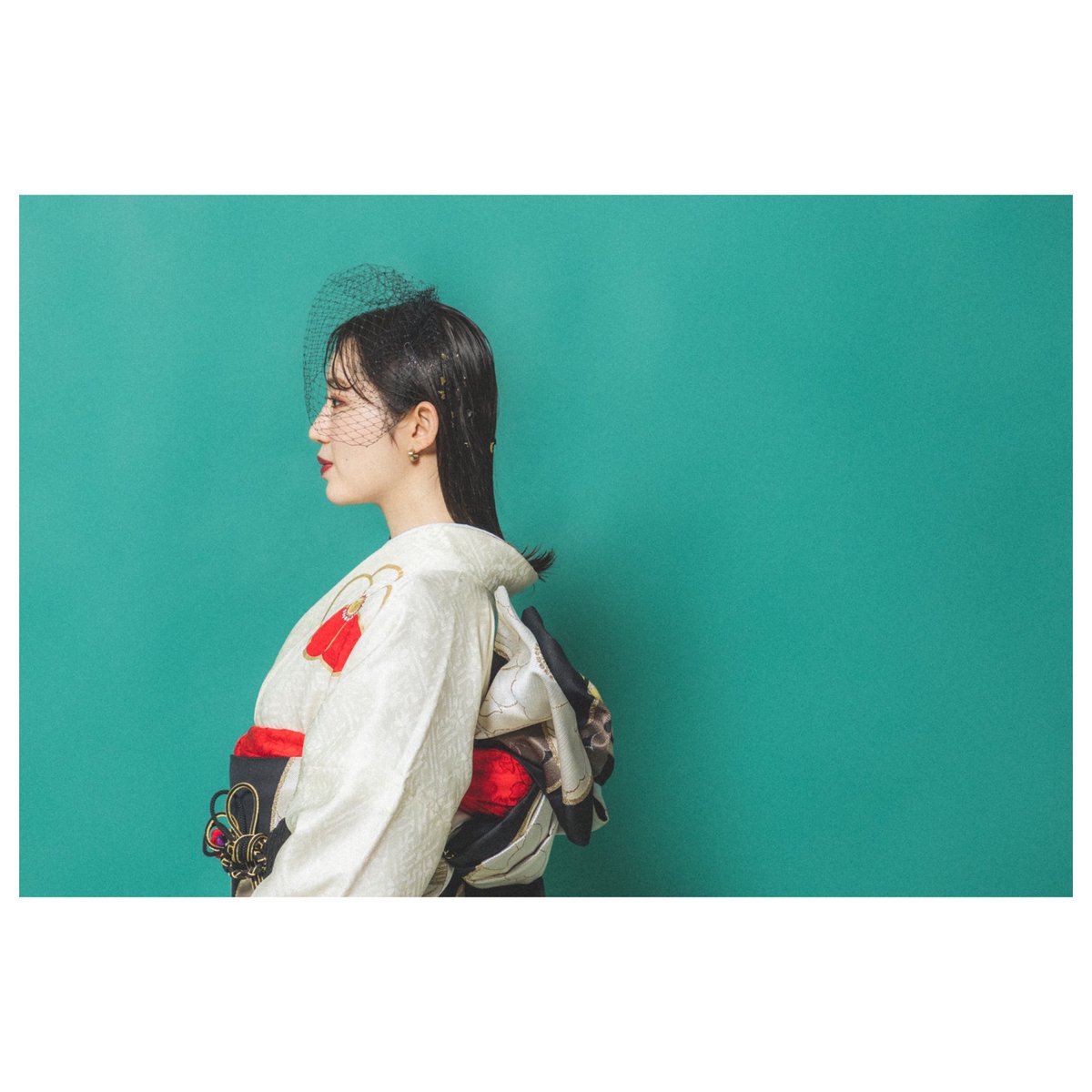 rbstudio_ka's tweet photo. ✔︎𝐂𝐨𝐦𝐢𝐧𝐠-𝐨𝐟-𝐚𝐠𝐞 𝐜𝐞𝐫𝐞𝐦𝐨𝐧𝐲
キラッとした20才の
煌めきを
撮らせて頂きましたー☺️
来年は例年通りの
式典が挙げられますように✨
新成人の皆さん
おめでとうございます
#rbstudio
#軽井沢フォトスタジオ
#上田フォトスタジオ
#軽井沢成人式
#上田成人式
#軽井沢前撮り https://t.co/PO1bo71RwR
