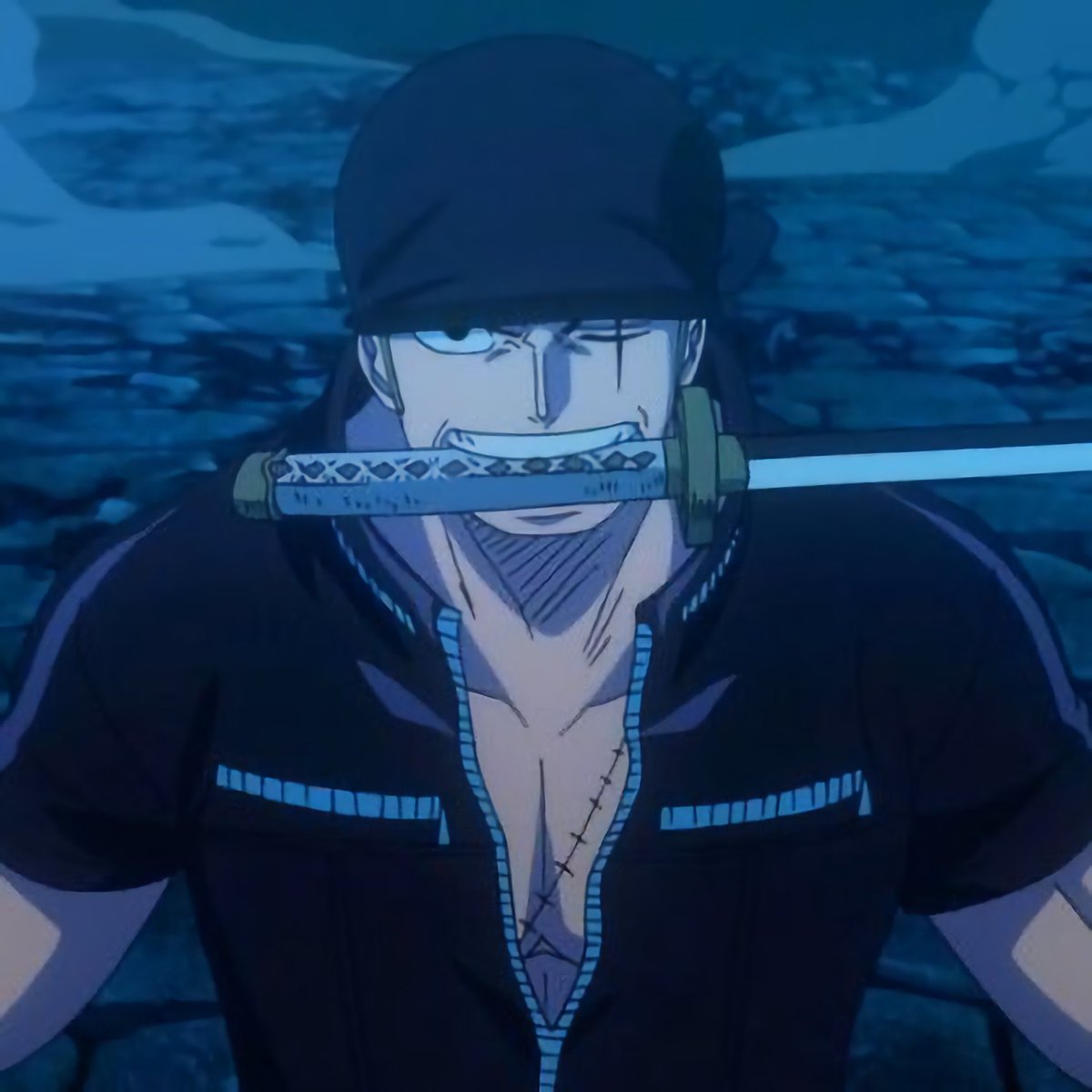 strawhats's tweet photo. https://t.co/ulbVAgycsH