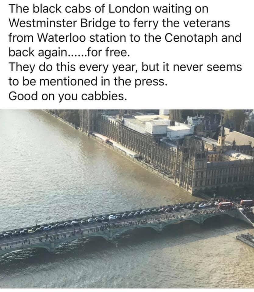 BillyKilby's tweet photo. Class 👏🏻👏🏻👏🏻 https://t.co/fpwcO3Q8i4