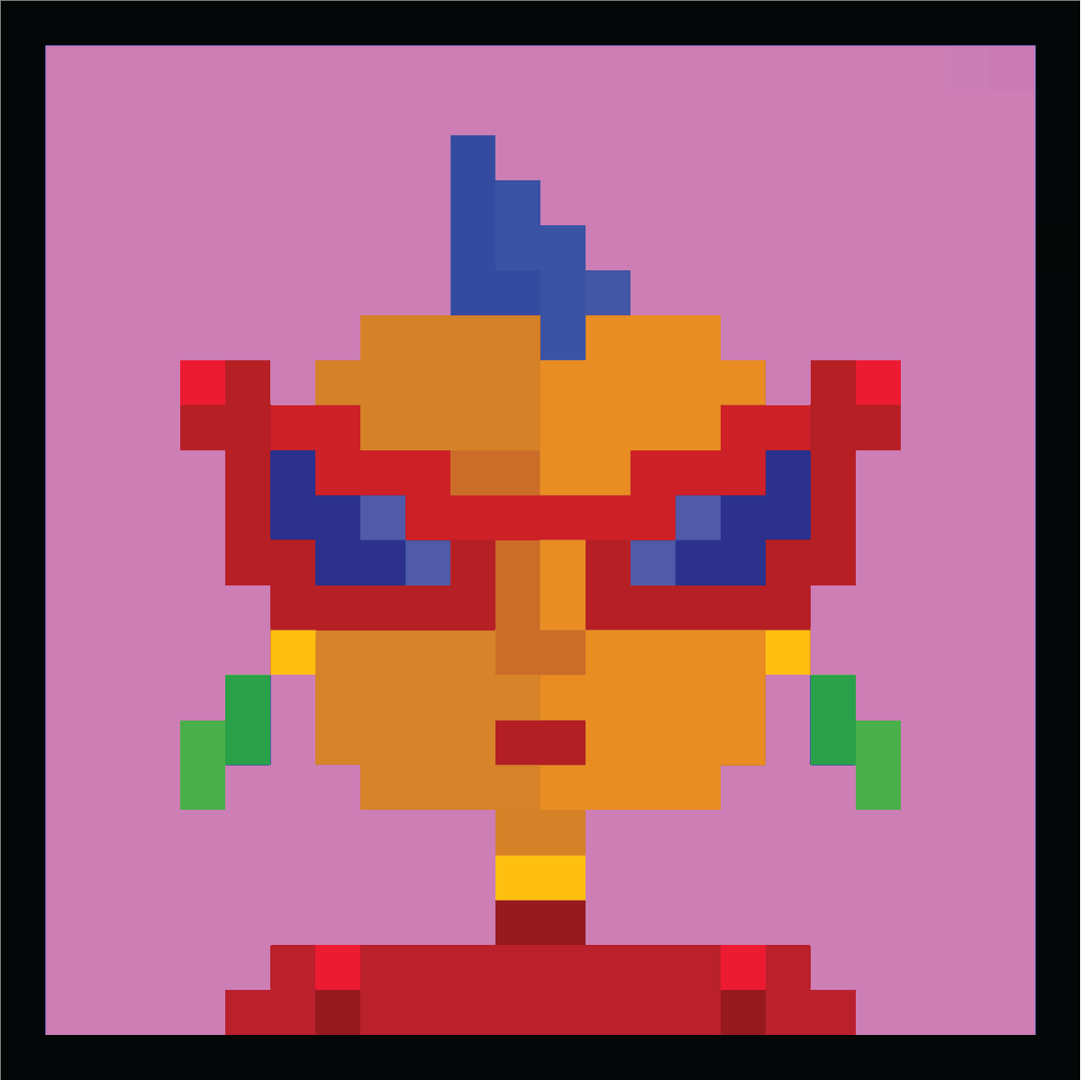 🇨🇳Chinaman🇨🇳 aka RICE 🍚 tweet media