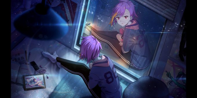 【Get My Shinin' 舞浜歩】のセリフ「ダンスってこんなに苦しかったっけ」
特に技術磨く仕事だと大きな壁とかあるある。半生で頻繁には無く寧ろ貴重な瞬間で、殻破れた時は「何だ!こういう時はこうすれば良かったんだ!」って仄かな万能感も感じれます。

自分は現在人生で3つ目の壁を攻略中… 