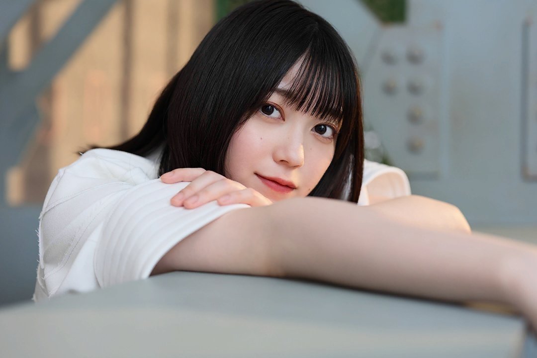【値下げ可能】幸坂茉里乃　直筆　ヨリ　2024 Sakuzaka Central on X: 
