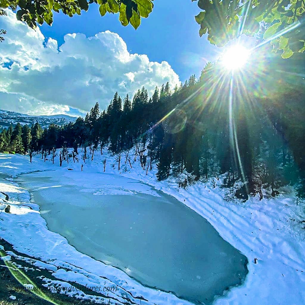 AccentorAnd's tweet photo. 📍𝕶𝖊𝖉𝖆𝖗𝖐𝖆𝖓𝖙𝖍𝖆

Region : Uttarakhand
Duration : 5 days Dehradun to Dehradun
Grade : Easy to Moderate
Maximum altitude : 12500 ft
https://t.co/fl2cHnSM16
Use #accentoradventures to get features
  #kedarkanthawintertrek #kedarkanthasummit #kedarkanthadiaries #kedarkantha https://t.co/5udtYT3qye