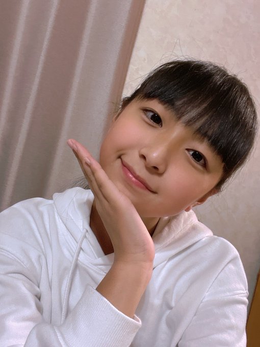 Twitterのコスプレ画像13