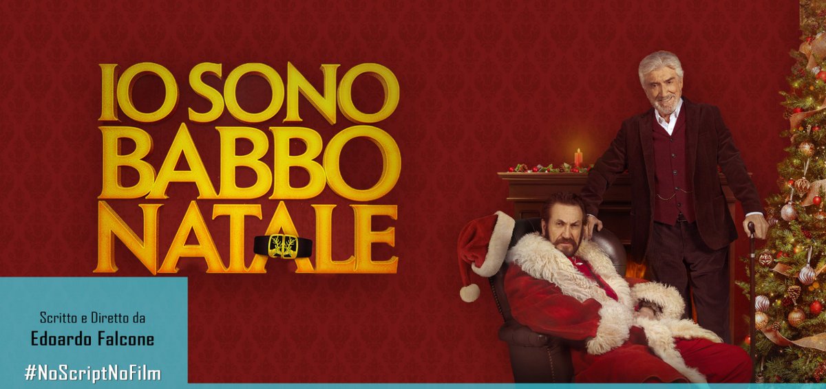 writersguildita's tweet photo. Chi l'ha scritto? #NoscriptNofilm https://t.co/mJjWmPPH6T