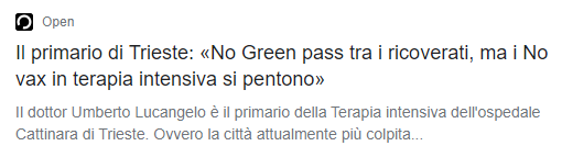 AwGrammy's tweet photo. @claudioborghi, ti auguro solo che la tua coscienza sia in vacanza da una vita! https://t.co/PyH4C8480n