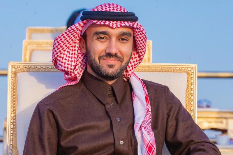 Saleh_R9's tweet photo. من هيب�� ومكانة المستوى الذي وصل إليه المنتخب السعودي ، أصبحنا نقول له هاردلك على التعادل مع إستراليا في ملعب استراليا !! مع العلم هو التعادل الوحيد من أصل 4 إنتصارات متتالية ، بإختصار كبير القارة عاد لوضعه الطبيعي👏🏻🇸🇦
@AbdulazizTF #معاك_يالاخضر
#السعوديه_استراليا #المنتخب_السعودي https://t.co/wH3rB29SFc