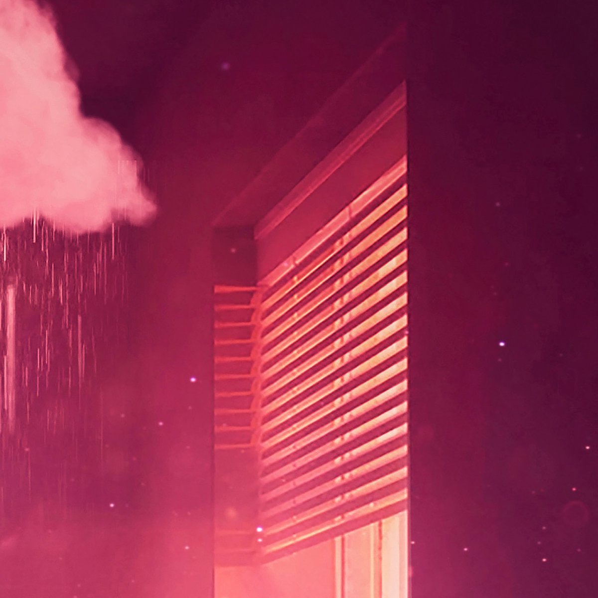 jayrobsworld's tweet photo. 11/11❔🏩🖼❕#2311
@saatchi_gallery @rarible @ArchDigest
https://t.co/GtgKDTdDwf
#daydream #sunrain #nft #london https://t.co/J36zUTWiD1