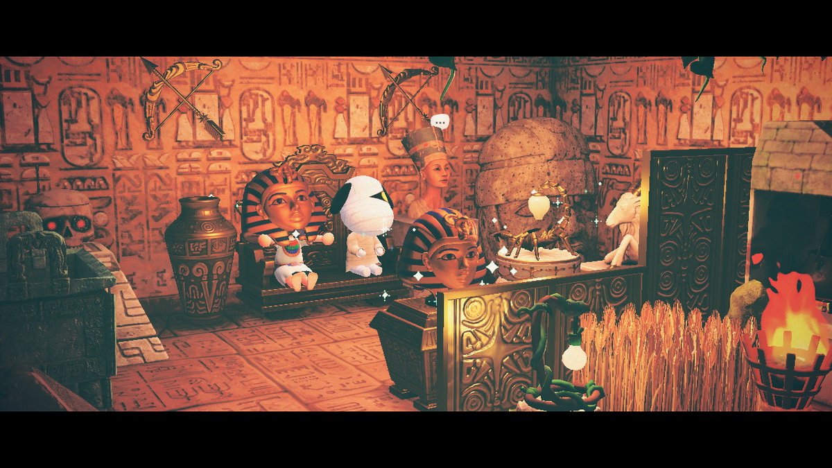 churi_cs's tweet photo. Latest vacation homes #AnimalCrossing #ACNH #NintendoSwitch https://t.co/ppm2cBtk6v