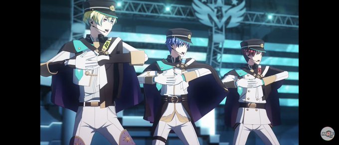 マントのtwitterイラスト検索結果 マントのtwitterイラスト検索結果