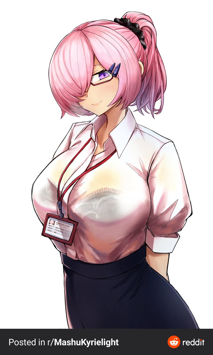 KawaiiSkye_'s tweet photo. 💞 Hello, my Lovelies 😘.

💗Sexy Shape-shifter 💙

💙NSFW 18+ Only ⚠️💗

💗Bi (Fem/Futa Lean)💙

💙Dom: 50% / Sub: 50%💗

💗Gender: varied (usually futa) ⚧💙

💙No line requirements💗

💗Don't comment on 📌💙

💙RP accounts only!💗

💗OCs only*💙

        💙More Info 👇💗 https://t.co/26E5J2zCN6