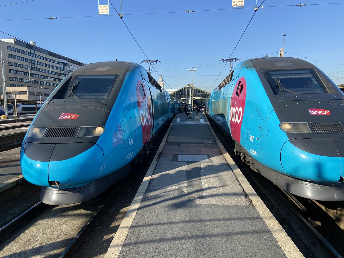 marclystgv's tweet photo. Âpres le 7802 7803 prêt pour lyon PÉRRache https://t.co/7K7Qw0tP4t