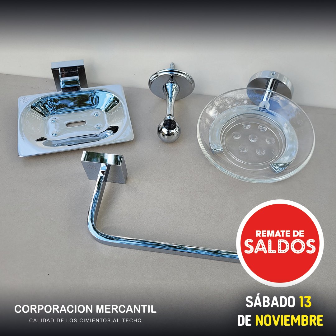 corpmercantil's tweet photo. https://t.co/sx4ECoqu61