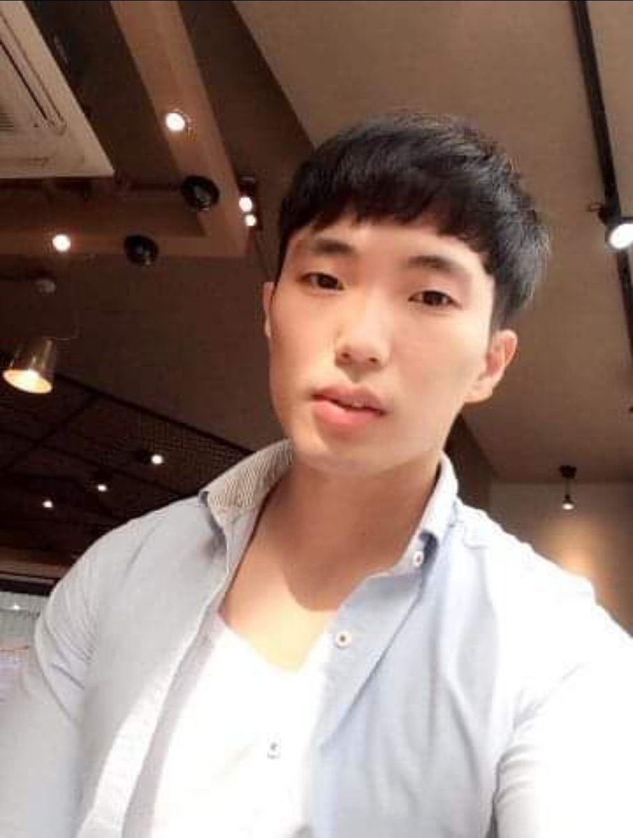 jun_hck's tweet photo. 메인트 올릴게없어서
대충쓰는  #ㄱㅊㅅ #게친소
운동좋아하는 히키코모리
마음리트윗해도 찾아가는일없어요 https://t.co/RLhbDp0ZRE
