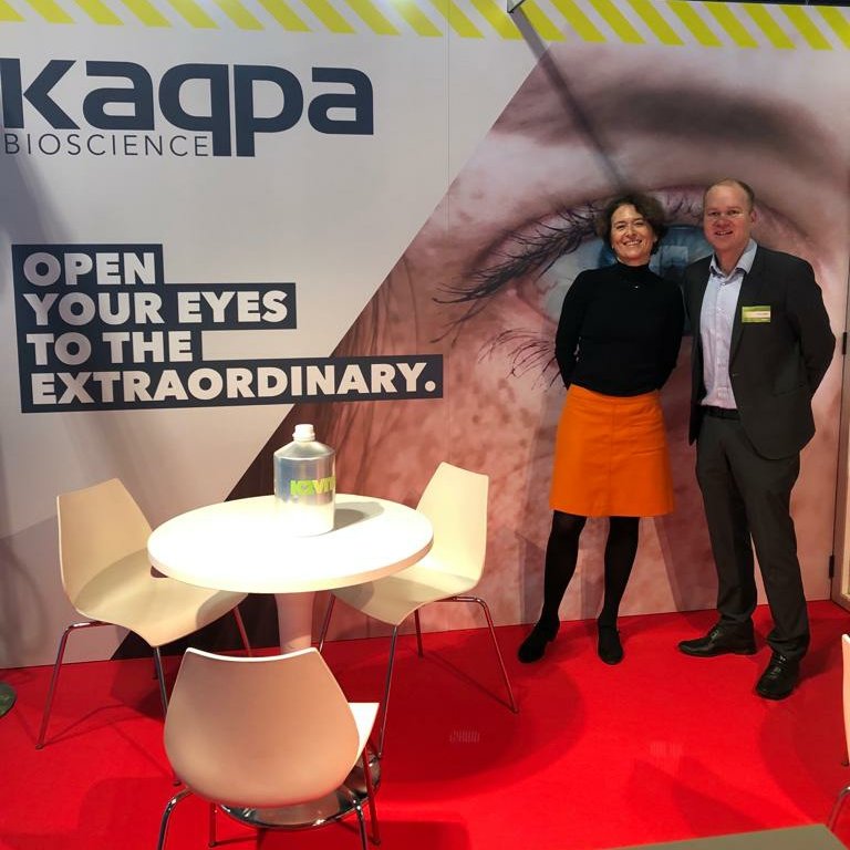 Kappabio's tweet photo. Attending @CPhIWW and still didn't visit the Kappa booth? Don't miss the chance to network with our #k2experts!
They are waiting for you at booth #7L47
#CPhIWorldwide #CPhIWW #K2VITAL https://t.co/Wm9y1JP3OP