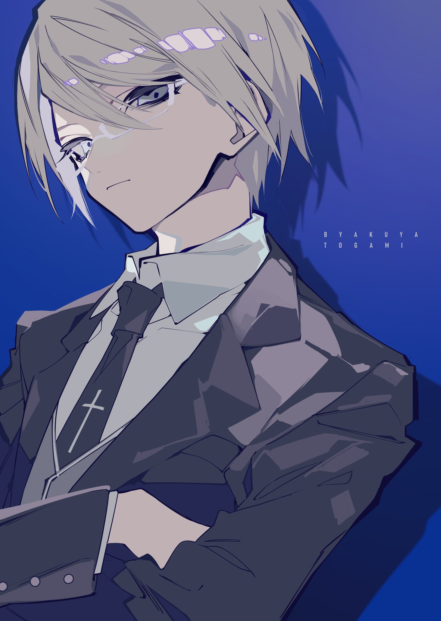 望月けい on X: 