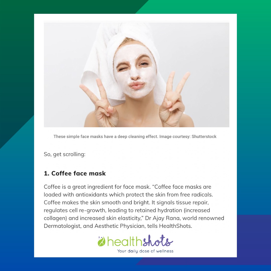 ilamed199's tweet photo. Try these DIY face masks to get the golden glow for the festive season!

Check out the article at this link:-
https://t.co/XbooNG4uMg

For more such articles give us a follow. 

#ilamed #aestheticmedicine #cosmetology #hairtransplant #physicians #certified courses #workshops https://t.co/xY2ojEG3T1