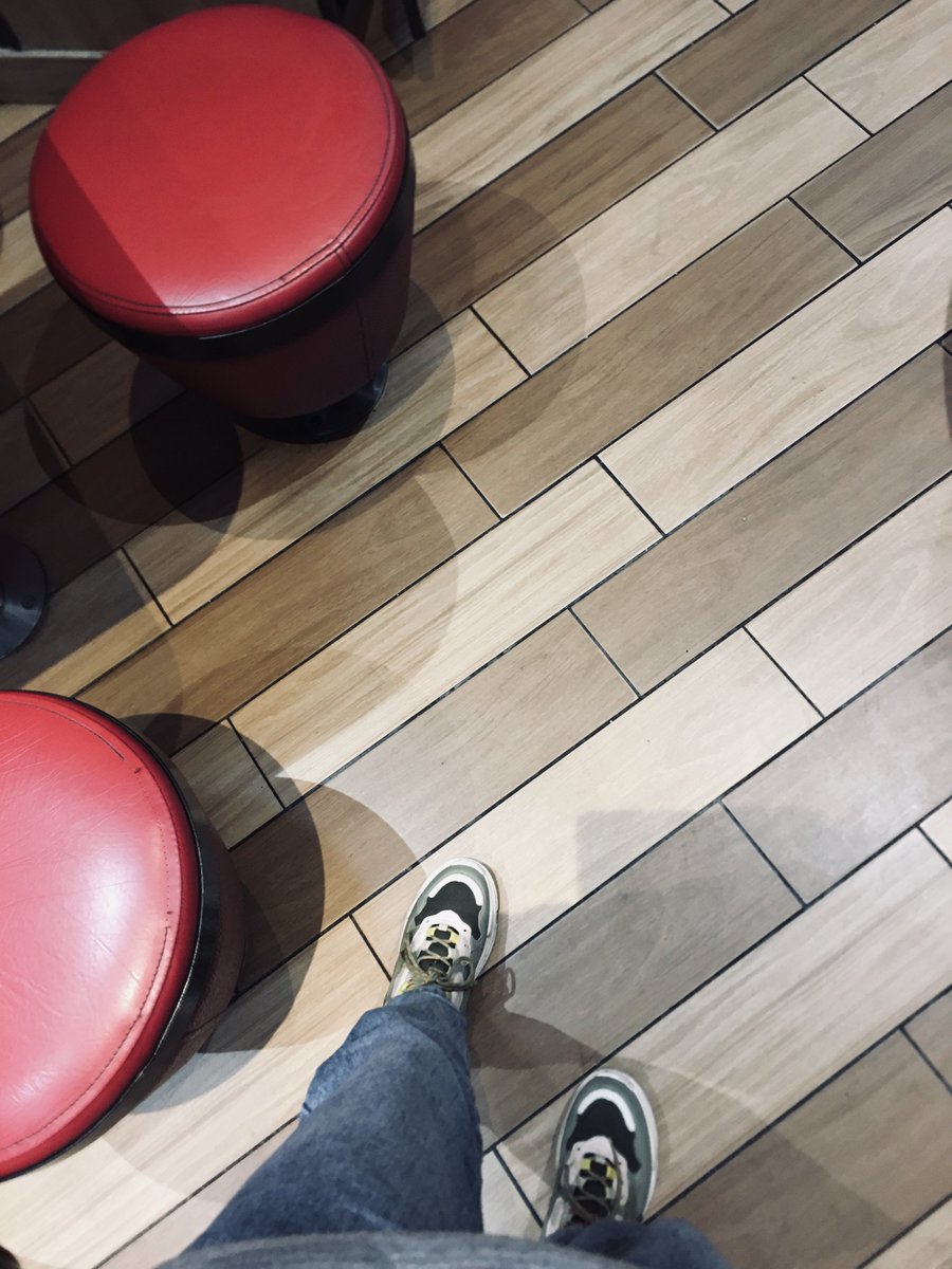 Queenvick12's tweet photo. Eu amei esse date πβͺοΈ
#date #queenvicky #fotos https://t.co/9ZNq0bUeLA