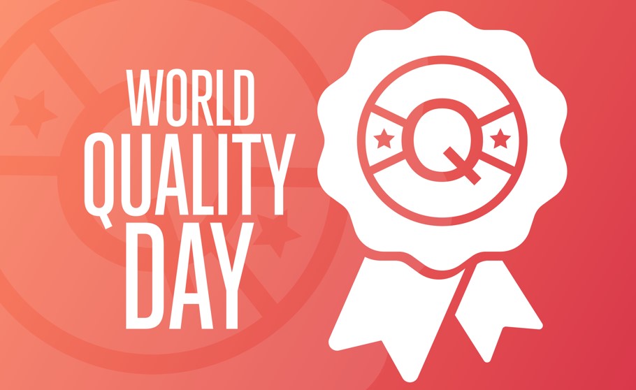 Mediclinics_SA's tweet photo. Today is World #QualityDay,a good day to congratulate the entire @Mediclinics_SA #qualitydepartment for the effort to ensure the #quality of all our #products and #services #Congrats
https://t.co/8tEcdda9Ei
#mediclinics #values #certification #qualitystandards #manufacturer https://t.co/YqkOA1Hp1P