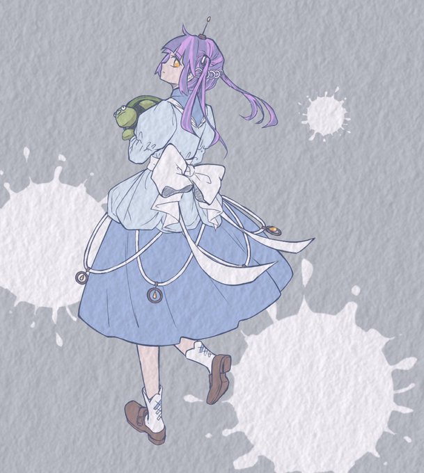 文字入れのtwitterイラスト検索結果