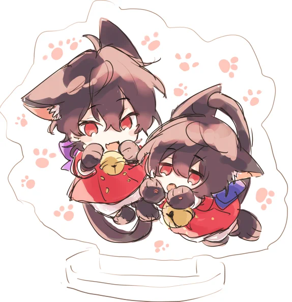 わからん 
