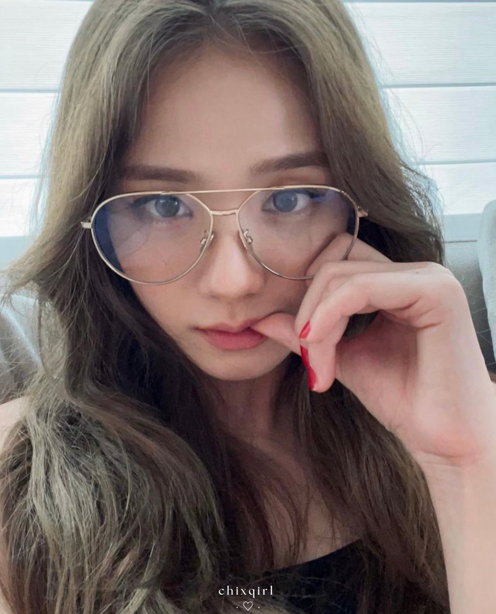 ͏͏͏͏ 

                  MICHIKO . . . 𓍯
       ͏͏           not   new   to   rp
                  like   and   rt   to 
                  be   mutuals   ✿
       ͏͏       

͏͏