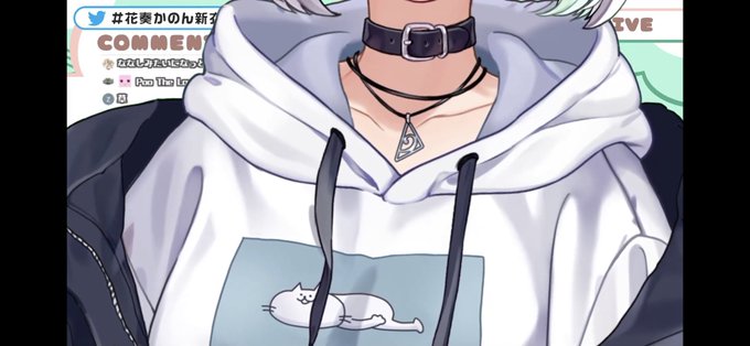 チョーカーのtwitterイラスト検索結果 古い順 チョーカーのtwitterイラスト検索結果 古い順